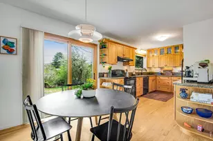 1010 Hartford Dr, Boulder, CO 80305 - Photo 16