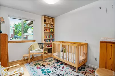 1010 Hartford Dr, Boulder, CO 80305 - Photo 22