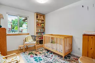 1010 Hartford Dr, Boulder, CO 80305 - Photo 22