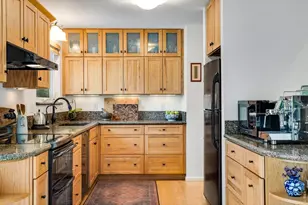 1010 Hartford Dr, Boulder, CO 80305 - Photo 12