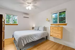 1010 Hartford Dr, Boulder, CO 80305 - Photo 20