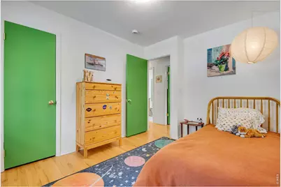 1010 Hartford Dr, Boulder, CO 80305 - Photo 24