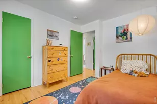 1010 Hartford Dr, Boulder, CO 80305 - Photo 24
