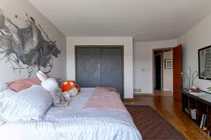 1362 Lost Angel Rd, Boulder, CO 80302 - Photo 18