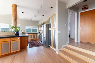 1362 Lost Angel Rd, Boulder, CO 80302 - Photo 16
