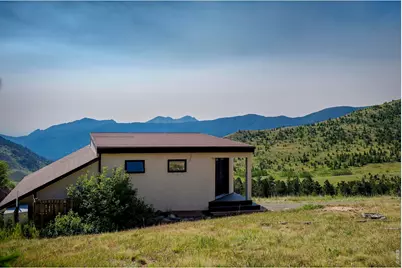 1362 Lost Angel Rd, Boulder, CO 80302 - Photo 36