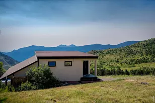 1362 Lost Angel Rd, Boulder, CO 80302 - Photo 36