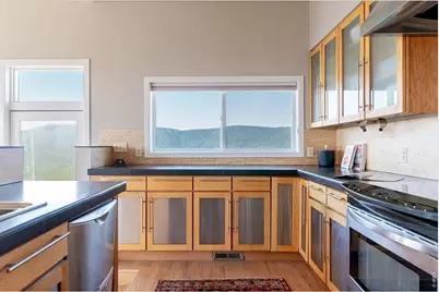 1362 Lost Angel Rd, Boulder, CO 80302 - Photo 6