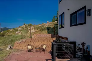 1362 Lost Angel Rd, Boulder, CO 80302 - Photo 32