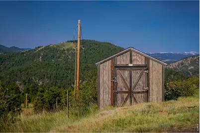 1362 Lost Angel Rd, Boulder, CO 80302 - Photo 44