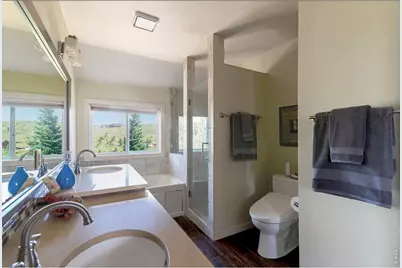 1362 Lost Angel Rd, Boulder, CO 80302 - Photo 26