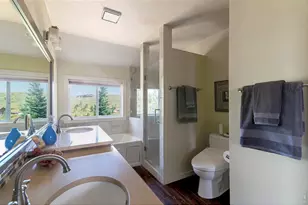 1362 Lost Angel Rd, Boulder, CO 80302 - Photo 26
