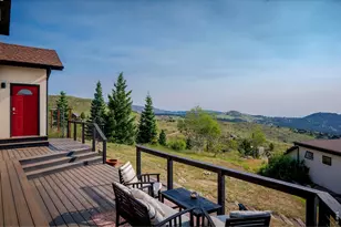 1362 Lost Angel Rd, Boulder, CO 80302 - Photo 2