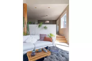 1362 Lost Angel Rd, Boulder, CO 80302 - Photo 14