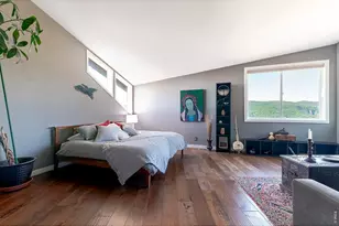 1362 Lost Angel Rd, Boulder, CO 80302 - Photo 24