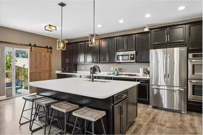 23 Homestead Way, Brighton, CO 80601 - Photo 20