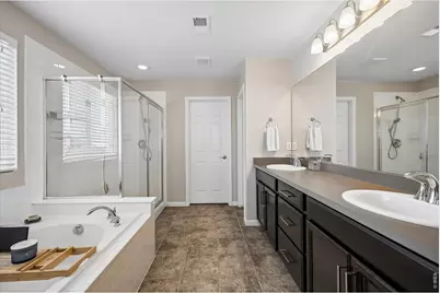 23 Homestead Way, Brighton, CO 80601 - Photo 30