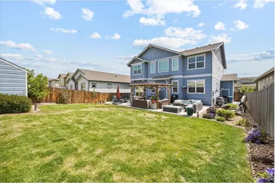 23 Homestead Way, Brighton, CO 80601 - Photo 48