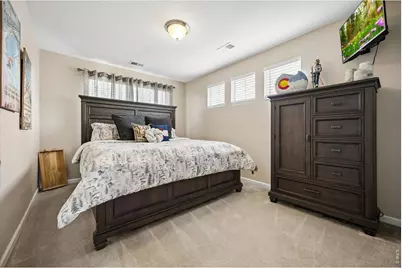 23 Homestead Way, Brighton, CO 80601 - Photo 34