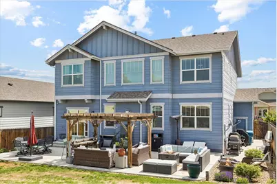 23 Homestead Way, Brighton, CO 80601 - Photo 46