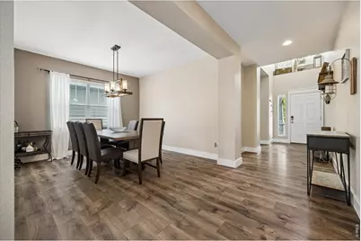 23 Homestead Way, Brighton, CO 80601 - Photo 8
