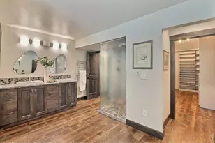 2106 28th Ave Ct, Greeley, CO 80634 - Photo 24