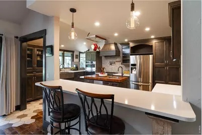 2106 28th Ave Ct #C, Greeley, CO 80634 - Photo 20