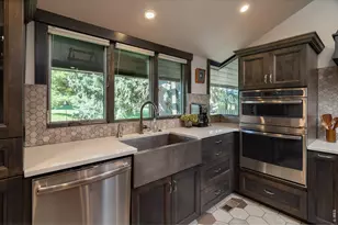 2106 28th Ave Ct, Greeley, CO 80634 - Photo 14