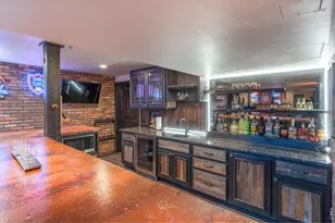 2106 28th Ave Ct, Greeley, CO 80634 - Photo 42