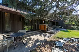 2106 28th Ave Ct, Greeley, CO 80634 - Photo 44