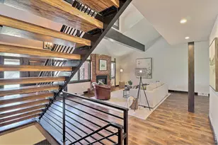 2106 28th Ave Ct, Greeley, CO 80634 - Photo 14