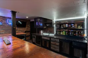 2106 28th Ave Ct, Greeley, CO 80634 - Photo 40