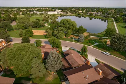 2106 28th Ave Ct #C, Greeley, CO 80634 - Photo 48