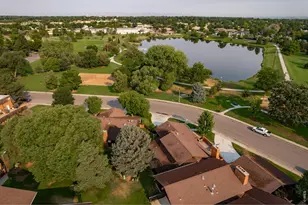 2106 28th Ave Ct, Greeley, CO 80634 - Photo 48