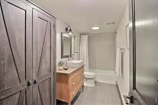 2106 28th Ave Ct, Greeley, CO 80634 - Photo 42