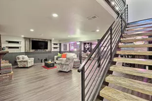 2106 28th Ave Ct, Greeley, CO 80634 - Photo 36