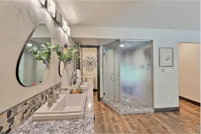 2106 28th Ave Ct #C, Greeley, CO 80634 - Photo 28