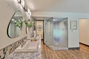 2106 28th Ave Ct, Greeley, CO 80634 - Photo 28