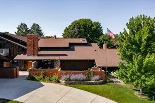 2106 28th Ave Ct, Greeley, CO 80634 - Photo 50