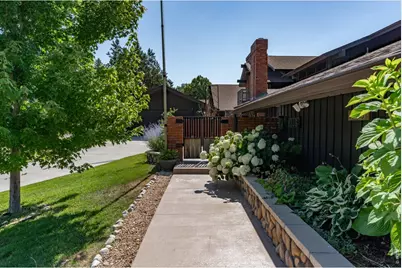2106 28th Ave Ct #C, Greeley, CO 80634 - Photo 4