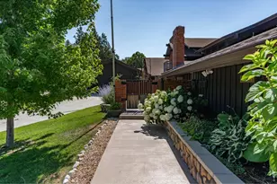 2106 28th Ave Ct, Greeley, CO 80634 - Photo 4