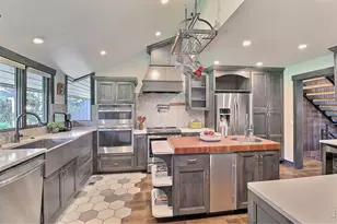 2106 28th Ave Ct, Greeley, CO 80634 - Photo 24
