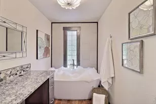 2106 28th Ave Ct, Greeley, CO 80634 - Photo 28