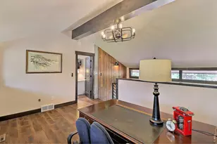 2106 28th Ave Ct, Greeley, CO 80634 - Photo 32