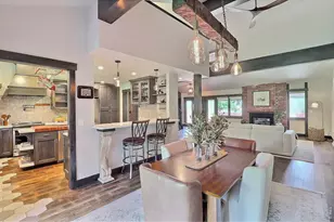 2106 28th Ave Ct, Greeley, CO 80634 - Photo 22