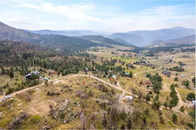 981 Palisade Mountain Dr, Drake, CO 80515 - Photo 18