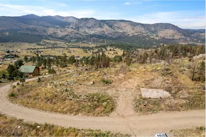 981 Palisade Mountain Dr, Drake, CO 80515 - Photo 12