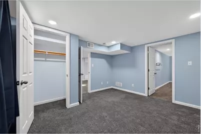 2105 51st Ave, Greeley, CO 80634 - Photo 36