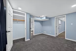 2105 51st Ave, Greeley, CO 80634 - Photo 36