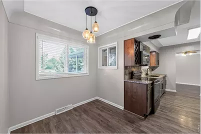2105 51st Ave, Greeley, CO 80634 - Photo 18